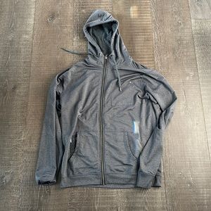 Super soft vuori hoodie size M